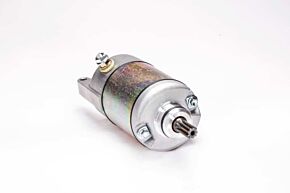 Ricks Motorsport Electrics Ricks Motorsport Electrics Ricks Motorsport Kawasaki Starter - 61-204