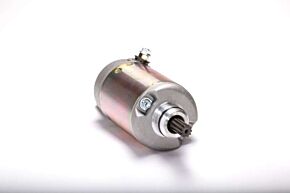 Ricks Motorsport Electrics Ricks Motorsport Electrics Ricks Motorsport Kawasaki Starter - 61-206