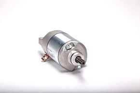Ricks Motorsport Electrics Ricks Motorsport Electrics Ricks Motorsport Kawasaki Starter - 61-213