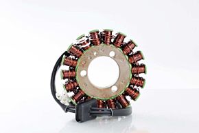 Ricks Motorsport Electrics Ricks Motorsport Electrics Ricks Motorsport Kawasaki Stator - 21-202