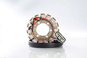 Ricks Motorsport Electrics Ricks Motorsport Electrics Ricks Motorsport Kawasaki Stator - 21-234