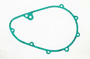 Ricks Motorsport Electrics Ricks Motorsport Electrics Ricks Motorsport Kawasaki Stator Cover Gasket - 25-201