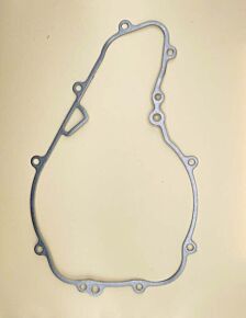 Ricks Motorsport Electrics Ricks Motorsport Electrics Ricks Motorsport Kawasaki Stator Cover Gasket - 25-202