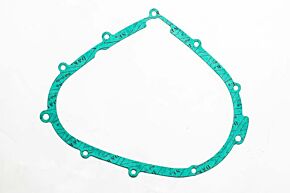 Ricks Motorsport Electrics Ricks Motorsport Electrics Ricks Motorsport Kawasaki Stator Cover Gasket - 25-204