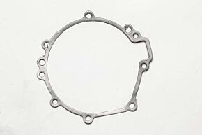 Ricks Motorsport Electrics Ricks Motorsport Electrics Ricks Motorsport Kawasaki Stator Cover Gasket - 25-208