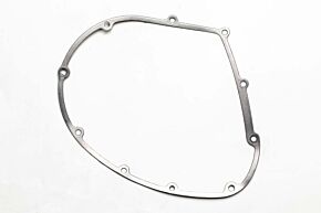 Ricks Motorsport Electrics Ricks Motorsport Electrics Ricks Motorsport Kawasaki Stator Cover Gasket - 25-210
