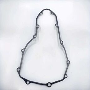 Ricks Motorsport Electrics Ricks Motorsport Electrics Ricks Motorsport Kawasaki Stator Cover Gasket - 25-212