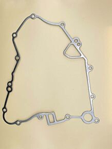 Ricks Motorsport Electrics Ricks Motorsport Electrics Ricks Motorsport Kawasaki Stator Cover Gasket - 25-215