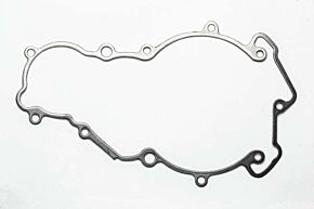 Ricks Motorsport Electrics Ricks Motorsport Electrics Ricks Motorsport KTM Stator Cover Gasket - 25-002