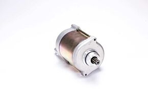Ricks Motorsport Electrics Ricks Motorsport Electrics Ricks Motorsport New Arctic Cat Starter Motor - 61-002