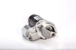 Ricks Motorsport Electrics Ricks Motorsport Electrics Ricks Motorsport New BMW Starter Motor - 61-800