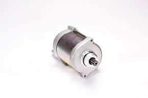 Ricks Motorsport Electrics Ricks Motorsport Electrics Ricks Motorsport New Can-Am Starter Motor - 61-607