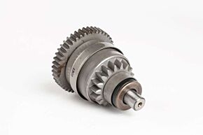 Ricks Motorsport Electrics Ricks Motorsport Electrics Ricks Motorsport New Can-Am Starter Motor Drive - 61-005