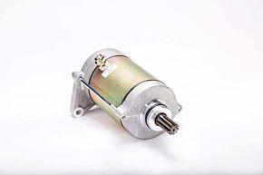 Ricks Motorsport Electrics Ricks Motorsport Electrics Ricks Motorsport New CFMOTO Starter Motor - 61-611