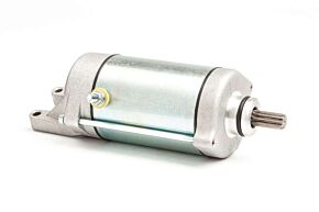 Ricks Motorsport Electrics Ricks Motorsport Electrics Ricks Motorsport New European Starter Motor - 61-714