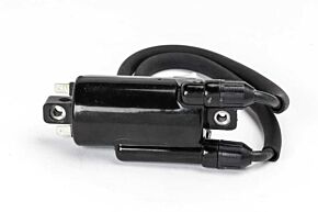 Ricks Motorsport Electrics Ricks Motorsport Electrics Ricks Motorsport New Honda Ignition Coil - 23-108