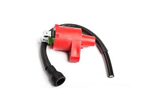 Ricks Motorsport Electrics Ricks Motorsport Electrics Ricks Motorsport New Honda Ignition Coil - 23-601