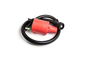 Ricks Motorsport Electrics Ricks Motorsport Electrics Ricks Motorsport New Honda Ignition Coil - 23-602