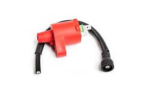 Ricks Motorsport Electrics Ricks Motorsport Electrics Ricks Motorsport New Honda Ignition Coil - 23-603