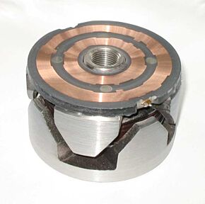 Ricks Motorsport Electrics Ricks Motorsport Electrics Ricks Motorsport New Honda Rotor - 41-101