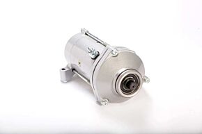 Ricks Motorsport Electrics Ricks Motorsport Electrics Ricks Motorsport New Honda Starter Motor - 61-104