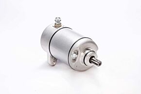 Ricks Motorsport Electrics Ricks Motorsport Electrics Ricks Motorsport New Honda Starter Motor - 61-114