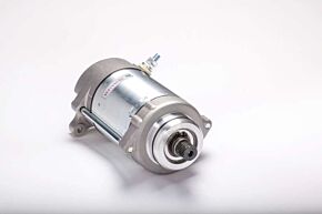 Ricks Motorsport Electrics Ricks Motorsport Electrics Ricks Motorsport New Honda Starter Motor - 61-117