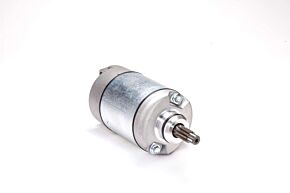 Ricks Motorsport Electrics Ricks Motorsport Electrics Ricks Motorsport New Honda Starter Motor - 61-191