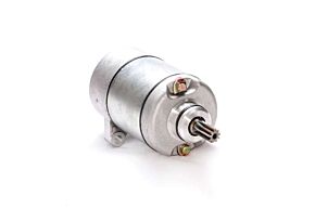 Ricks Motorsport Electrics Ricks Motorsport Electrics Ricks Motorsport New Honda Starter Motor - 61-194