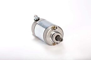 Ricks Motorsport Electrics Ricks Motorsport Electrics Ricks Motorsport New Hot Shot Series GasGas Starter Motor - 61-902H