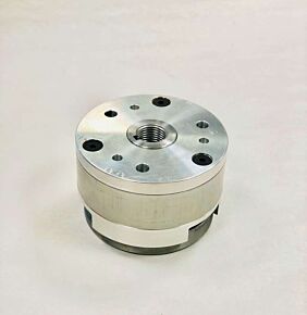 Ricks Motorsport Electrics Ricks Motorsport Electrics Ricks Motorsport New Hot Shot Series Honda Rotor - 41-100H