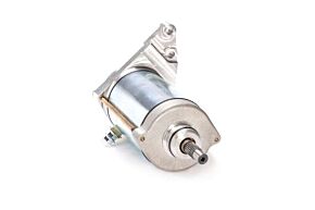 Ricks Motorsport Electrics Ricks Motorsport Electrics Ricks Motorsport New Hot Shot Series Yamaha Starter Motor - 61-418H