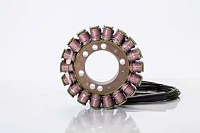 Ricks Motorsport Electrics Ricks Motorsport Electrics Ricks Motorsport New Hot Shot Series Yamaha Stator - 21-414H