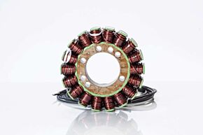 Ricks Motorsport Electrics Ricks Motorsport Electrics Ricks Motorsport New Hot Shot Series Yamaha Stator - 21-419H