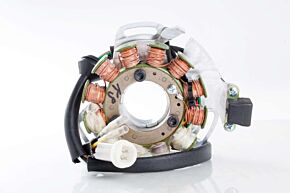 Ricks Motorsport Electrics Ricks Motorsport Electrics Ricks Motorsport New Hot Shot Series Yamaha Stator - 21-903H