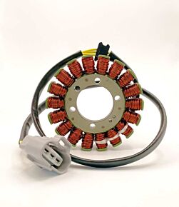 Ricks Motorsport Electrics Ricks Motorsport Electrics Ricks Motorsport New Hot Shot Style KTM Stator - 21-0094H