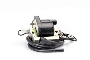 Ricks Motorsport Electrics Ricks Motorsport Electrics Ricks Motorsport New Kawasaki Ignition Coil - 23-202