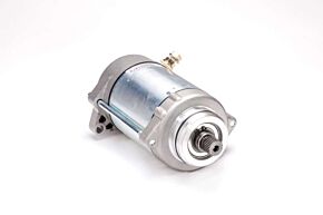 Ricks Motorsport Electrics Ricks Motorsport Electrics Ricks Motorsport New Kawasaki Starter Motor - 61-202