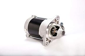 Ricks Motorsport Electrics Ricks Motorsport Electrics Ricks Motorsport New Kawasaki Starter Motor - 61-208