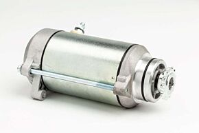 Ricks Motorsport Electrics Ricks Motorsport Electrics Ricks Motorsport New Kawasaki Starter Motor - 61-219