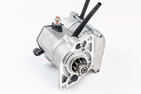 Ricks Motorsport Electrics Ricks Motorsport Electrics Ricks Motorsport New Kawasaki Starter Motor - 61-221