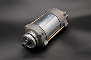Ricks Motorsport Electrics Ricks Motorsport Electrics Ricks Motorsport New Kawasaki Starter Motor - 61-223