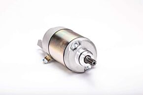 Ricks Motorsport Electrics Ricks Motorsport Electrics Ricks Motorsport New KTM Starter Motor - 61-900