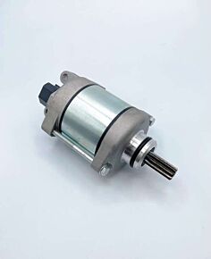 Ricks Motorsport Electrics Ricks Motorsport Electrics Ricks Motorsport New KTM Starter Motor - 61-916