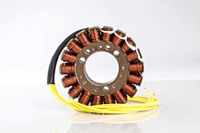 Ricks Motorsport Electrics Ricks Motorsport Electrics Ricks Motorsport New OEM Style Can-Am Stator - 21-056