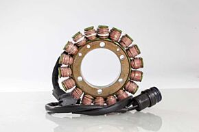 Ricks Motorsport Electrics Ricks Motorsport Electrics Ricks Motorsport New OEM Style Can-Am Stator - 21-060