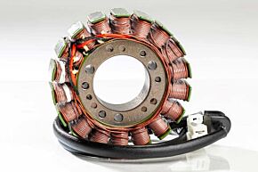 Ricks Motorsport Electrics Ricks Motorsport Electrics Ricks Motorsport New OEM Style Ducati Stator - 21-010