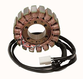 Ricks Motorsport Electrics Ricks Motorsport Electrics Ricks Motorsport New OEM Style Ducati Stator - 21-018