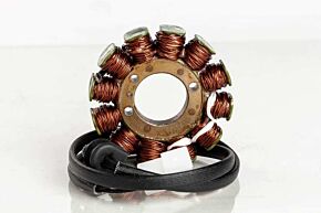 Ricks Motorsport Electrics Ricks Motorsport Electrics Ricks Motorsport New OEM Style GasGas Stator - 21-0095