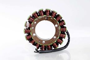 Ricks Motorsport Electrics Ricks Motorsport Electrics Ricks Motorsport New OEM Style Honda Stator - 21-102